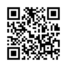 QR Code for 1PvAA5CXkcUHT28uChDidKw2vfk9rpQUSP