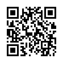 QR Code for 1PvAAAppn4C1paM3YsD2D4eP8qg5rBydWW