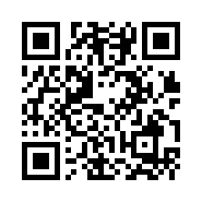 QR Code for 1PvADbWN4iE6teMx4PuzAUvmvKv9VZWUBv