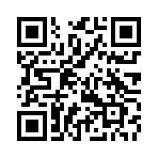 QR Code for 1PvAE8Witterf2jndf4K4eGm3DkUmBPwt