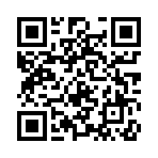 QR Code for 1PvAEpHbTYW2YQu21mqRd3rPugmZGdCU19