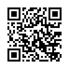 QR Code for 1PvAFicvAjarg7jEN6cbyHxQC9KiMDdX6d