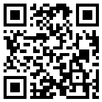 QR Code for 1PvAG2CS53Ygsxa5PfqRhBLbWekqsQi5aR