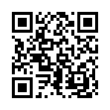QR Code for 1PvAH3AdvHjbLMFwCkMDDh2Gi29Dejw7WK