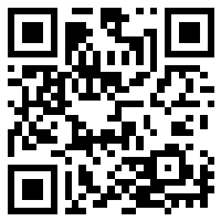 QR Code for 1PvALDAcKnZJ8MW37pJP5XEJCMxNbzroxL