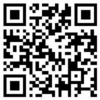 QR Code for 1PvAMkBehD2Qbq6D6vuBQSrDjDph2yr8Y7