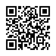 QR Code for 1PvAMnsch5FxHwmt2LU7kitkVGSgXQ1EaS