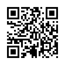 QR Code for 1PvANZqyxPytemZ5GwXNTvRBvU4Lsnb8L5
