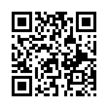 QR Code for 1PvARAuWQCLwZgq9AzAPepcbsa9ro38K1U
