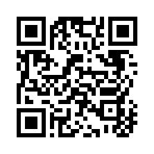 QR Code for 1PvARKQfsCLErCiAPaNaboCXwiicVz8W2B