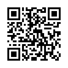 QR Code for 1PvATb7JDneeaaaehGjGCDuJX49gshnavv