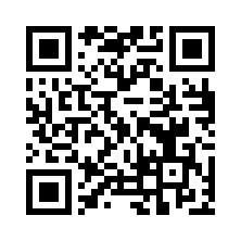 QR Code for 1PvATo8cXDXtwCfc2ymUJP9ULKn2p7Uyyu