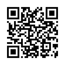 QR Code for 1PvAU264xvsF4CjQu5TN79X5WDaPXQX6GQ