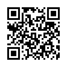 QR Code for 1PvAUL8PqxB2xcFDVjMdvS72G3pFNkw2m