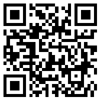 QR Code for 1PvAUsDBzh229SBCZVeeutVMyszfz4k9kn