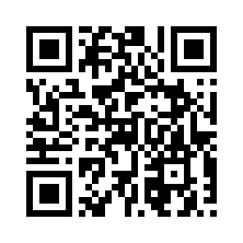 QR Code for 1PvAVMsvRXgHrubbrumQkS3STk5w2RJMdV