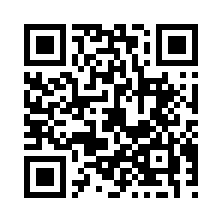 QR Code for 1PvAWaZbhiEMwcWABpa6r7HumFyQT4JkF6