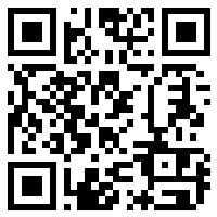 QR Code for 1PvAWb51th4f1UbvvvWT81xo4wtGvh18iX