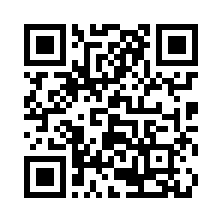 QR Code for 1PvAXrtXQvTkNeAGQWan8xutVgPw7KuWY7