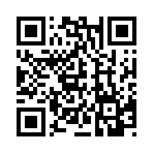 QR Code for 1PvAXwxtcdcvTvKY9gcwU987jbtpNAMkhw