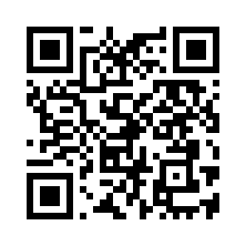 QR Code for 1PvAZ9tnrn8A1bcbNZcdAp2rTNPjQgru83