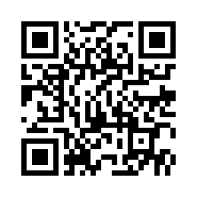 QR Code for 1PvAbLFfvesgyWaMaKTMPghXdXYWCCmVfC