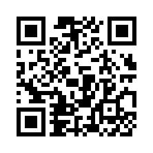QR Code for 1PvAc5FVNNvFLZfbFAVGccEtHiiA9PzJVJ
