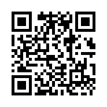 QR Code for 1PvAckDVaMeve1AwgpgjUUuLyLCWvi4Qo9