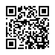 QR Code for 1PvAczeMQbtw1pEfhmFt2BNcLQBiNsBtJB