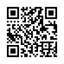 QR Code for 1PvAdiWTtvouPiapRzzNMGjdXCBBdAwAsY
