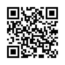QR Code for 1PvAfbNGPBzMC3jDteMkEiq8RuGDHmrhZ1