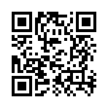 QR Code for 1PvAgQB8jsCKB6Qtej5PR4SxEYW4xF5o3k