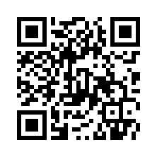 QR Code for 1PvAh1PtiN4aD2RNcnoGGy6aCEszhso36T