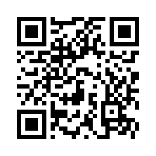QR Code for 1PvAhNv2dpaEv3yQDL4a4aimREbab3x2aT