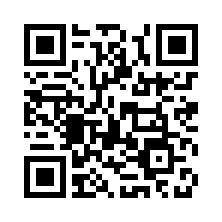 QR Code for 1PvAjE1aRQLPhgWL48QDehSH7VwtPWBvnM