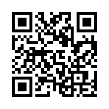 QR Code for 1PvAkJsWPEHaRowtrxyvGnjt3DBap6jiVR