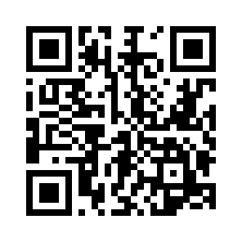 QR Code for 1PvAkbsAoFuQfcQFvF2Jms5DYNDtQCL7aH