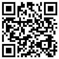 QR Code for 1PvAnGuLq4oAp655Xp6k6kQWjBNBFcdZ9f