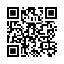 QR Code for 1PvAni2rQ7MoYTaECrfw26eXMbxTZfCqxE