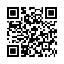 QR Code for 1PvAnrfSn7NMKZAnsToJVtTPkajDGhPSLr