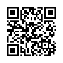 QR Code for 1PvAnxV7T3jR4Sv7eM837KdoF5chYdasqY