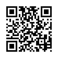 QR Code for 1PvAp2aDwi2Y58QC8ARtDEbwdB8tbUZKAL