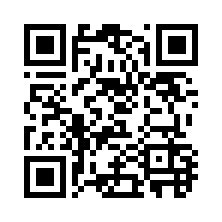 QR Code for 1PvApW67zch4cYekFS4Q9rVvzgW3H2DcsM