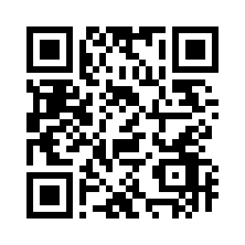 QR Code for 1PvArfuuC7RdteyoL1mkLTjV5etuXPvsYm