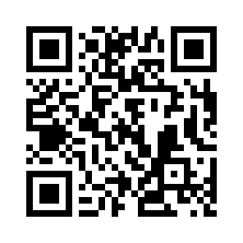 QR Code for 1PvAs8GPyGLwcJdaVnc9AXvTtDcAz3yihm