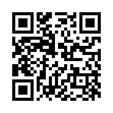 QR Code for 1PvAsfhSBzZcaMi5cB2FnBDJZLCsyGQ3mt