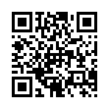 QR Code for 1PvAt3YKWPN5xeDsXA6xRCfWuPWe4FePDC