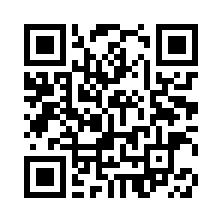 QR Code for 1PvAugBeNL7Dq2NPQmRJXU4HSq3UT6oaVb
