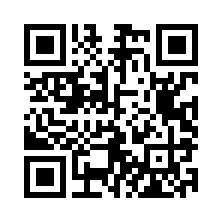 QR Code for 1PvAvKhkB1eBPgtFFLEmkvrDVdJZBGi6n2