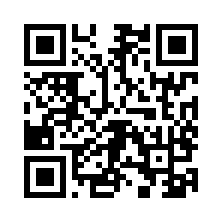 QR Code for 1PvAw993PAwhRKBiUUQcj433YsHTwopf5L